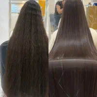 موخوره گیری|خدمات آرایشگری و زیبایی|اراک, |دیوار