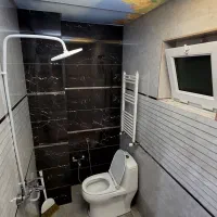 سوییت طبقه اول ۵۵ متری|اجارهٔ کوتاهمدت آپارتمان و سوئیت|نور, |دیوار