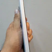 سامسونگ A25/ حافظه ۱۲۸/ رم ۶/اصلی/فابریک|موبایل|مشهد, آزادشهر|دیوار