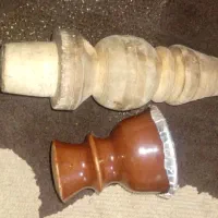 لوازم قلیان|کلکسیون و سرگرمی|شوشتر, |دیوار