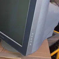 مونیتور کامپیوتر