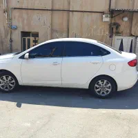 ماشین جک j4