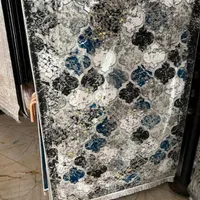 فرش ۱*۱۵۰ حراجی