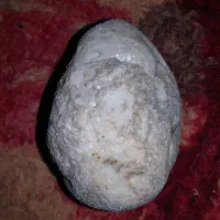 الماس ماه