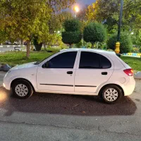 تیبا 2 کلکسیونی عروسک