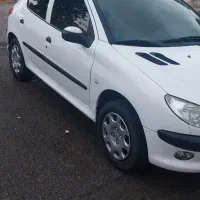 206تیپ2|خودرو سواری و وانت|زنجان, |دیوار