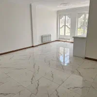 80متر 2خواب قلب تپنده شهران
