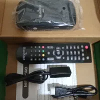 فروش انواع مبدل و دیجیتال اچ دی فول اچ دی وفورکی