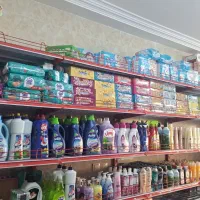 فروش سوپر مارکت|فروشگاه و مغازه|عسلویه, |دیوار