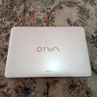 لپتاپ سونی گرافیک مجزا