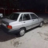 راننده شخصی هستم با ماشین برای مدارس شرکت