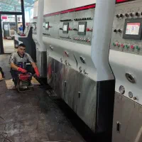 لوله بازکنی اهر و حومه