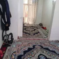 ویلای ۶۰متری اتابک دوطبقه دوسرویس|فروش خانه و ویلا|تهران, مطهری|دیوار