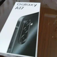 فروش گوشی نو|موبایل|سلماس, |دیوار