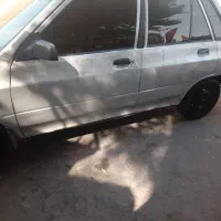ماشین