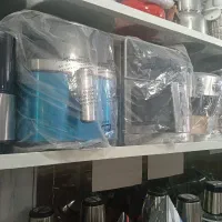 قهوه ساز چای ساز