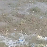 زمین-150-متری-مسکونی-شمالی-زمینهای-زجبی-انقلاب8