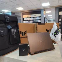 فروش اقساطی موبایل ویژه بازنشستگان تامین اجتماعی|موبایل|یاسوج, |دیوار