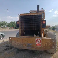 دستگاه فیات R20