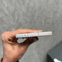 S24اولترا|موبایل|مشهد, بهشت|دیوار