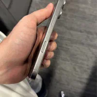 آیفون ۱۶ پرو|موبایل|تهران, جنتآباد جنوبی|دیوار