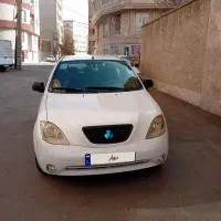 تیبا2 بی رنگ