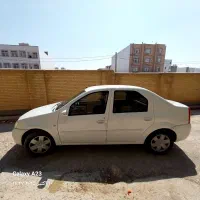 ال نود|خودرو سواری و وانت|جم, |دیوار