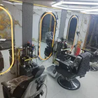 اجاره-مغازه-مرکز-شهر