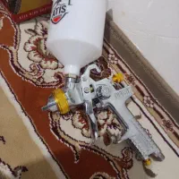 پیستوله 1/3
