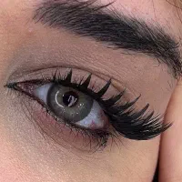 کاشت انواع مژه|خدمات زیبایی و سلامت|تهران, شمشیری|دیوار