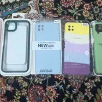 سامسونگ Galaxy A22 با حافظهٔ ۱۲۸ گیگابایت رم 8 5G|موبایل|مشهد, پورسینا|دیوار