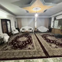 اجاره خانه|اجارهٔ خانه و ویلا|مشهد, مشکینی (شهرک غرب)|دیوار