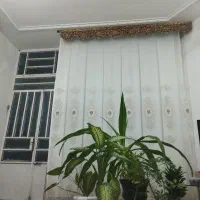 منزل سه واحدی دو طبقه دوبلکس
