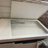 پرینتر اسکنر کپی hp m26nw|پرینتر، اسکنر، کپی، فکس|تهران, قیطریه|دیوار