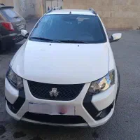 کوییک gxl ۱۴۰۳
