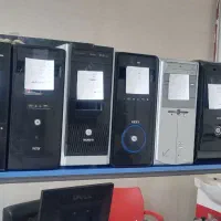 حدود 50 عدد کیس گیم نت دونه 6 تومن