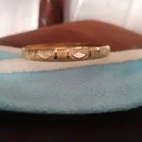 النگوی بادوام