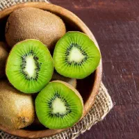 فروش کیوی  مستقیم از باغدار