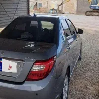 دنا پلاس اتومات