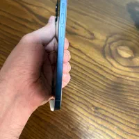 گوشی ایفون ۱۲ نرمال|موبایل|رشت, گلسار|دیوار