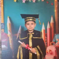 ثبت نمرات بارگذاری مستندات رتبه بندی