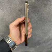 iphone 13 pro max 512GB|موبایل|تهران, مدائن|دیوار