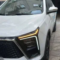 اجاره X5.روزانه و ماهانه