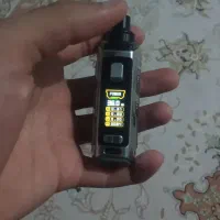 ویپ(پاد ماد) معاوظه دارم