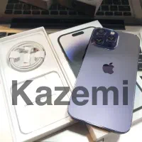 اپل iphone آیفون 15پرومکس 16پرو مکس کپی طرح