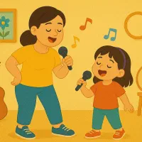 کاریابی پرستار کودک آموزش نگهداری مراقبت