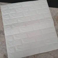 بین کابینتی و دیوار پوش|حراج|ملایر, |دیوار