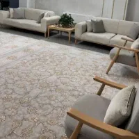 ۹۰۹مهرگان کودتا گر بازار را تنضیم میکنم ارزانی۹۰۹|مبلمان خانگی و میز عسلی|صدرا-فارس, فاز ۱|دیوار