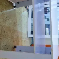 میز فروشی بدون خط،خش بدون پوسیدگی|میز تحریر و کامپیوتر|ایذه, |دیوار