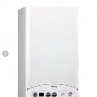 پکیج دیواری ایران رادیاتور